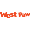 West Paw Coupons