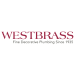 Westbrass Coupons