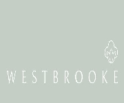 Westbrooke Coupons