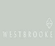 Westbrooke Coupons Westbrooke Coupons