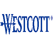 Westcott Coupons