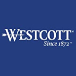 Westcott Coupons