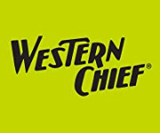 Western Chief Footwear Coupons