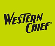 Western Chief Footwear Coupons Western Chief Footwear Coupons