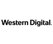 Western Digital Coupons