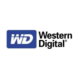 Western Digital