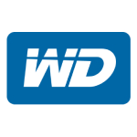 Western Digital Coupons