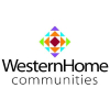 Western Home Coupons