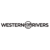 Western Rivers Coupons