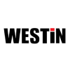 Westin Coupons