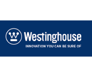 Westinghouse Battery Coupons