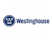 Westinghouse Lighting Coupons