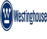 Westinghouse Coupons