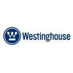 Westinghouse Coupons Westinghouse Coupons