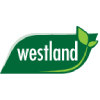 Westland Gutscheincode⭐