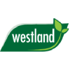 Westland Coupons