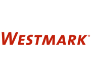 Westmark Coupons Westmark Coupons