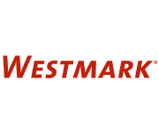 Westmark Coupons