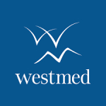 Westmed Coupons