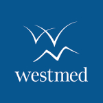 Westmed Coupons Westmed Coupons
