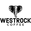 Westrock Coffee Coupons