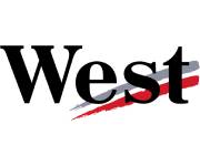 Westt Coupons Westt Coupons