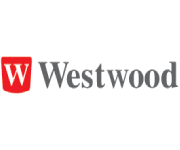 Westwood Coupons