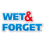 Wet & Forget Coupons