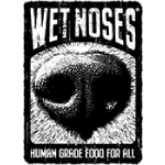 Wet Noses Coupons Wet Noses Coupons