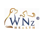 Wetnoze health Coupons Wetnoze health Coupons