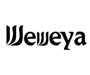 Weweya Coupons Weweya Coupons
