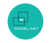 Wexel Art Coupons