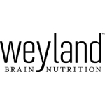 Weyland Brain Nutrition Coupons
