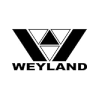 Weyland Coupons