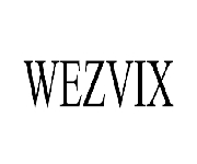 Wezvix Coupons