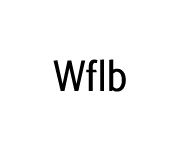Wflb Coupons