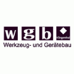 Wgb The Werkzeug Coupons Wgb The Werkzeug Coupons