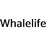 Whalelife Coupons