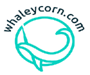 Whaleycorn Coupons Whaleycorn Coupons