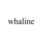 Whaline Coupons