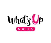 Whats Up Nails Coupons Whats Up Nails Coupons