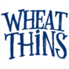 Wheat Thins Coupons