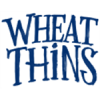 Wheat Thins Coupons Wheat Thins Coupons