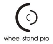 Wheel Stand Pro Coupons