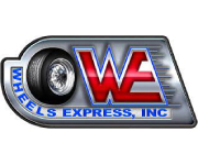 Wheels Express Coupons Wheels Express Coupons