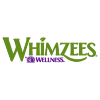 Whimzees Coupons