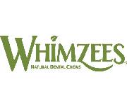 Whimzees Coupons