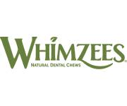 Whimzees Coupons Whimzees Coupons