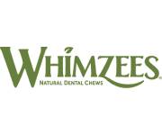 Whimzees Coupons