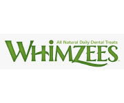 Whimzees Coupons